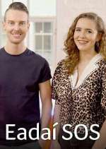 Watch Ã‰adaÃ­ SOS Moviesjoy