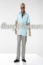 Watch Barryd Treasure Moviesjoy