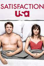 Watch Satisfaction Moviesjoy