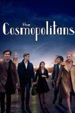 Watch The Cosmopolitans Moviesjoy