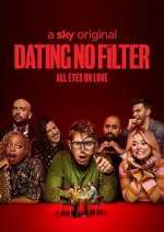 Watch Dating No Filter Moviesjoy