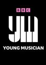Watch BBC Young Musician Moviesjoy