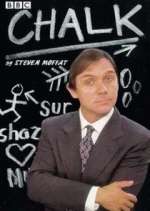 Watch Chalk Moviesjoy