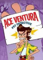 Watch Ace Ventura: Pet Detective Moviesjoy