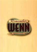 Watch Remember WENN Moviesjoy