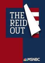 Watch The ReidOut Moviesjoy