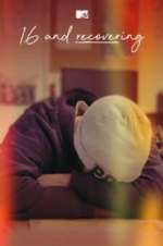 Watch 16 and Recovering Moviesjoy
