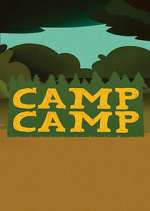 Watch Camp Camp Moviesjoy