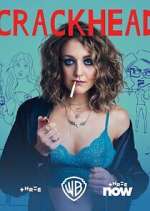 Watch Crackhead Moviesjoy
