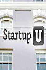 Watch Startup U Moviesjoy