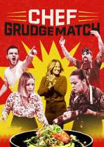 Watch Chef Grudge Match Moviesjoy