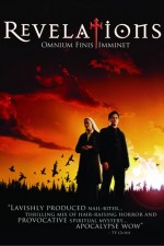 Watch Revelations Moviesjoy