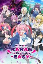 Watch Mistress Kanan is Devilishly Easy Moviesjoy