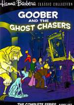 Watch Goober and the Ghost-Chasers Moviesjoy