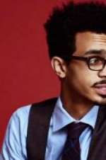 Watch Hustle Moviesjoy