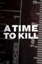Watch A Time to Kill Moviesjoy