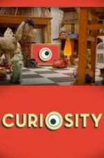 Watch Curiosity Moviesjoy
