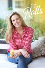 Watch How She Rolls Moviesjoy