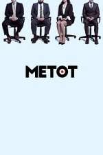 Watch Metot Moviesjoy