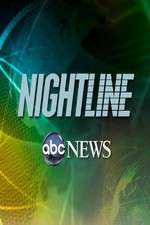 Watch Nightline Moviesjoy