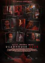 Watch Deadhouse Dark Moviesjoy