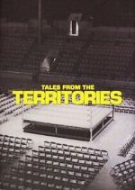 Watch Tales from the Territories Moviesjoy