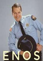 Watch Enos Moviesjoy