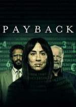 Watch Payback Moviesjoy