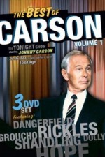 Watch The Tonight Show Starring Johnny Carson Moviesjoy