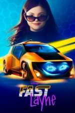 Watch Fast Layne Moviesjoy