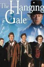 Watch The Hanging Gale Moviesjoy