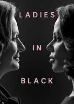 Watch Ladies in Black Moviesjoy
