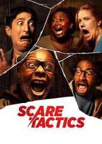 Watch Scare Tactics Moviesjoy