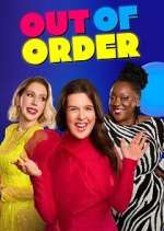 Watch Out of Order Moviesjoy