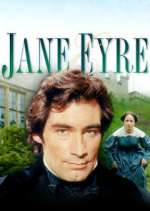 Watch Jane Eyre Moviesjoy