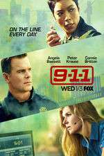 Watch 911 Moviesjoy