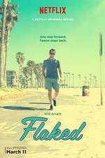 Watch Flaked Moviesjoy