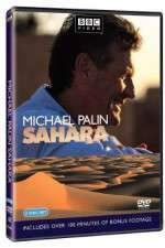 Watch Sahara with Michael Palin Moviesjoy