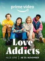 Watch Love Addicts Moviesjoy