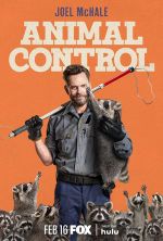 Watch Animal Control Moviesjoy