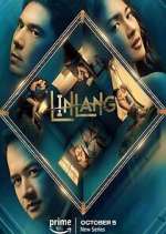 Watch Linlang Moviesjoy