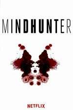 Watch Mindhunter Moviesjoy