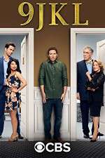 Watch 9JKL Moviesjoy