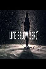 Watch Life Below Zero Moviesjoy