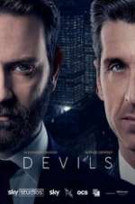 Watch Devils Moviesjoy