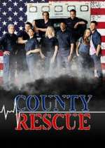 Watch County Rescue Moviesjoy