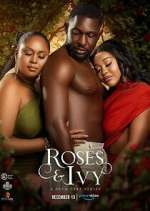 Watch Roses and Ivy Moviesjoy