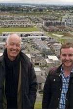 Watch The New Zealand Home Moviesjoy