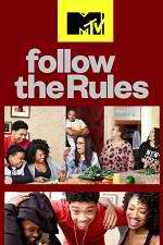 Watch Follow The Rules Moviesjoy