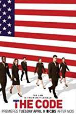 Watch The Code Moviesjoy